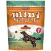 Zukes Peanut Butter Mini Naturals Dog Treats