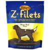 Zukes Z-Filets Prime Beef Dog Treats