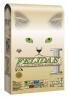 Felidae Cat and Kitten Formula for All Life Stages Dry Cat Food