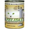 Felidae Cat And Kitten Formula for All Life Stages Canned Cat Food
