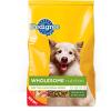 Pedigree Wholesome Nutrition for Dogs