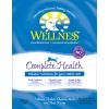 Complete Health Deboned Chicken, Chicken Meal and Rice Recipe Dry Cat Food