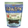 Zukes Hip Action Peanut Butter Dog Treats with Glucosamine and  Chondroitin