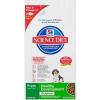 Science Diet Puppy Healthy Development Original Dry Dog Food