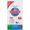 Science Diet Puppy Small Bites Dry Dog Food
