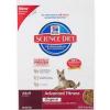 Science Diet Adult Advanced Fitness Original Dry Dog Food