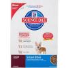 Science Diet Adult Small Bites Dry Dog Food