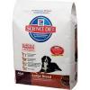 Science Diet Adult Large Breed Dry Dog Food