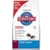 Science Diet Adult Oral Care Dry Dog Food
