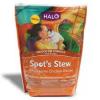 Spot's Stew Indoor Cat Chicken Dry Food