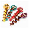 Merrick Flossies 6-8 inch