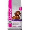 Eukanuba Breed Specific Dachshund Dry Dog Food