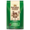 Natural Choice Limited Ingredient Diet Large Breed Adult Lamb Meal and Rice Formula Dry Dog Food