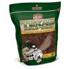 Merrick Texas Hold Ems Lamb Filet Squares Dog Treats