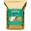 Fromm Gold Adult Dry Cat Food
