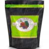 Fromm Four-Star Surf and Turf Formula Dry Cat Food