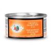 Fromm Four Star Chicken and Salmon Pate Canned Cat Food
