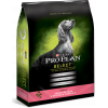 Pro Plan Select Sensitive Skin and Stomach Formula Dry Dog Food