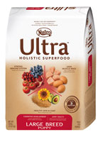 Ultra Large Breed Puppy Dry Dog Food