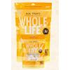 Whole Life Pure Meat Chicken Treats