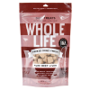 Whole Life Pure Beef Liver Treats