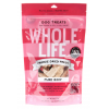 Whole Life Pure Meat 100% Beef Treats
