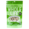 Whole Life Pure Meat 100% Lamb Treats
