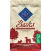 Blue Buffalo Basics Salmon and Potato Dry Dog Food