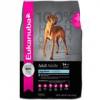 Eukanuba Adult Large Breed Dry Dog Food