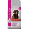 Eukanuba Breed Specific Labrador Retriever Dry Dog Food