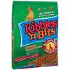 Kibbles 'n Bits Balanced Bites Roasted Chicken and Vegetables Dry Dog Food