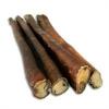 Cadet Gourmet Natural Bully Stick (up to 50% OFF)