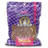 Cadet Gourmet Duck Breast Dog Treats