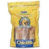 Cadet Gourmet Chicken Breast Dog Treats