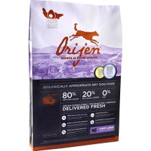 Orijen Large Breed Puppy Formula Dry Dog Food