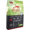 Orijen Senior Formula Dry Dog Food
