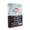 Orijen 6 Fresh Fish with Sea Vegetables Dry Cat Food