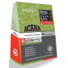 Acana Provincial Grasslands Grain Free Dry Cat Food