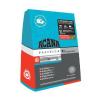 Acana Provincial Pacifica Grain Free Dry Cat Food