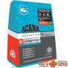 Acana Provincial Pacifica Grain Free Dry Dog Food