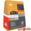 Acana Provincial Wild Prairie Grain Free Dry Dog Food