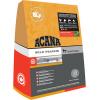 Acana Provincial Wild Prairie Grain Free Dry Cat Food