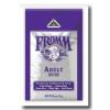 Fromm Family Classics Adult Formula Dry Dog Food