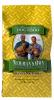 Newman's Own Organics Advanced Chicken and Brown Rice Active or Senior Dry Dog Food