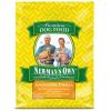 Newman's Own Organics Advanced Dog Formula Dry Dog Food