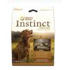 Nature's Variety Instinct Grain-Free Duck Meal with Sweet Potatoes and Cinnamon Dog Biscuits