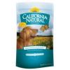 California Natural Salmon Meal Formula HealthBars Dog Treats