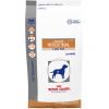 Royal Canin Veterinary Diet Canine Gastrointestinal Low Fat Low Fat Dry Dog Food