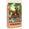 Pinnacle Salmon and Potato Grain Free Dry Dog Food