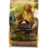 Pinnacle Turkey and Potato Grain Free Dry Dog Food